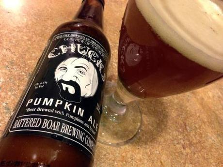 battered_boar_brewing_chuck_pumpkin_ale_beer