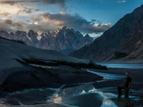 Beyond the Headlines – Pakistan Zindabad Northern Pakistan