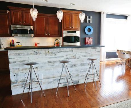 5 Online Stores for the DIY Decorator 5 Online Stores for the DIY Decorator