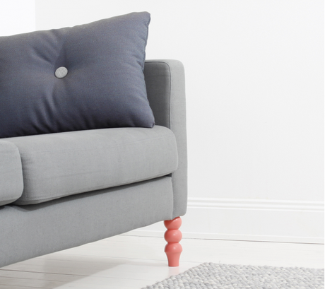 5 Online Stores for the DIY Decorator 5 Online Stores for the DIY Decorator