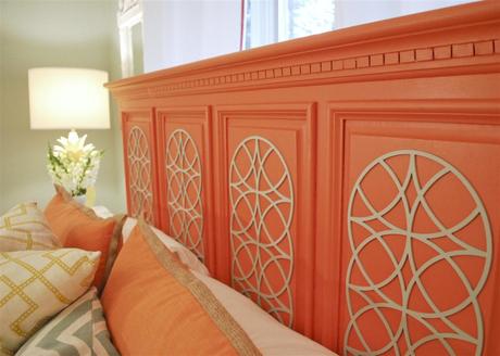 5 Online Stores for the DIY Decorator 5 Online Stores for the DIY Decorator