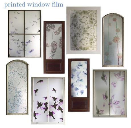 5 Online Stores for the DIY Decorator 5 Online Stores for the DIY Decorator