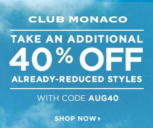 GET THE LOOK Beach Chic (with Basics) GET THE LOOK Beach Chic (with Basics)