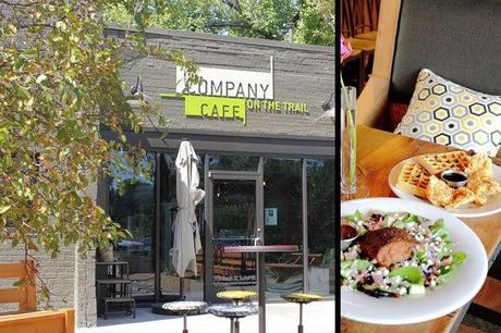 5 Family-friendly restaurants that have a full bar 5 Family-friendly restaurants that have a full bar