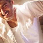 Thala Ajith’s Veeram First Look thala-ajith-veeram-movie-1st-look-posters-pics-images-gallery-stills-wallpapers1