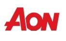 Its Hard to Be a Songwriter! aon Its Hard to Be a Songwriter!