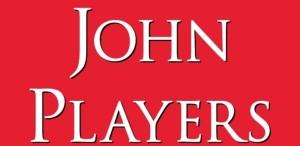 MovieRoundup – ITC John Players Movie Quiz 3 JP.jpeg