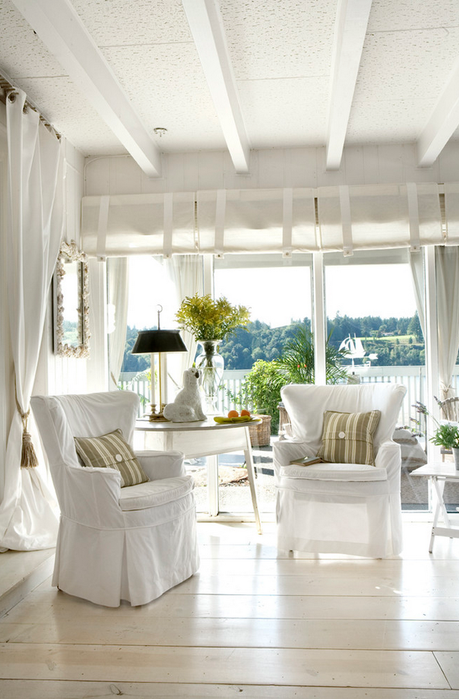 What to do...real hardwood floors or laminate? What to do...real hardwood floors or laminate?