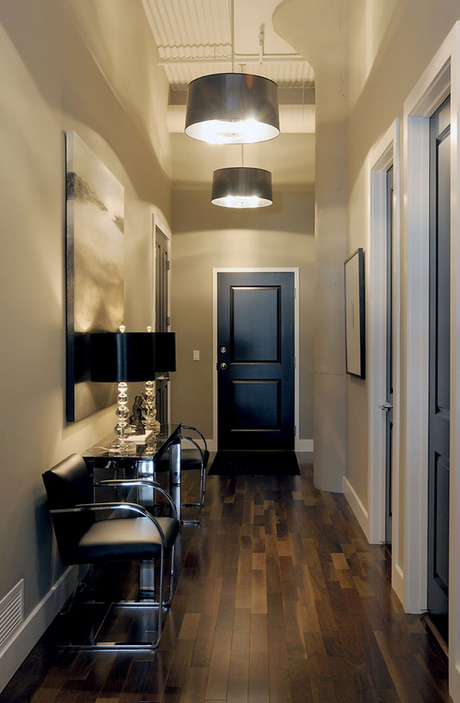 What to do...real hardwood floors or laminate? What to do...real hardwood floors or laminate?