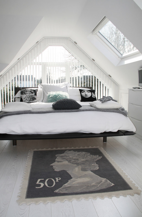 What to do...real hardwood floors or laminate? What to do...real hardwood floors or laminate?