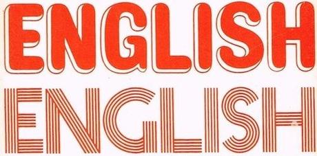 How English is Changing