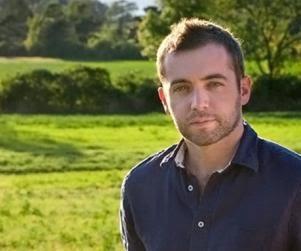 Rolling Stone To Publish Michael Hastings Last Story On CIA Director Brennan (Video)