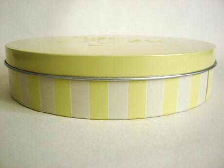Baker Days - Cake for my blog! Baker Days - Cake for my blog!