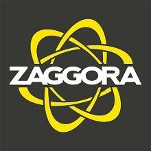Dear August: An Experiment and Zaggora Hot Pants Dear August: An Experiment and Zaggora Hot Pants