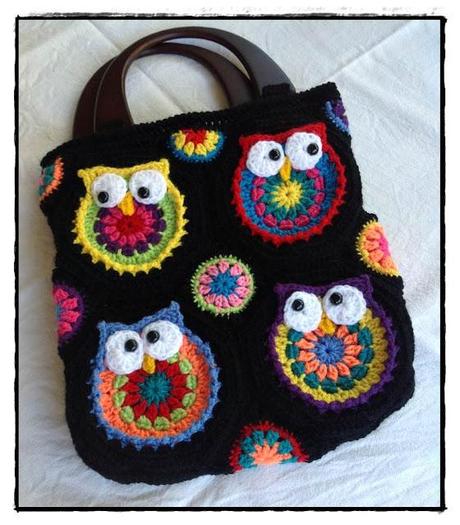 Show & Tell - Hoot'n Toot'n Show & Tell - Hoot'n Toot'n