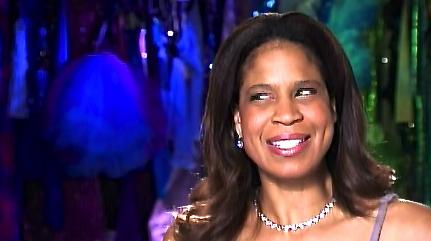Dance Moms: It’s Fill-Ins, Hoodlums And A Hot Mess Or Two. Who Are All These People? And Where’s Abby? hf