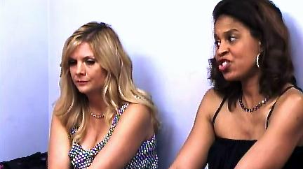 Dance Moms: It’s Fill-Ins, Hoodlums And A Hot Mess Or Two. Who Are All These People? And Where’s Abby? hf1