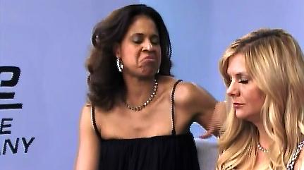 Dance Moms: It’s Fill-Ins, Hoodlums And A Hot Mess Or Two. Who Are All These People? And Where’s Abby? h2