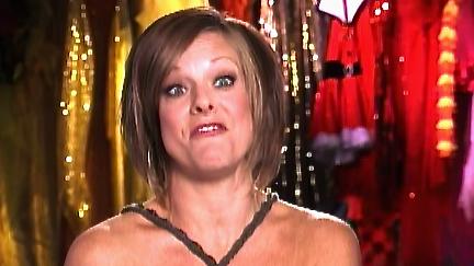 Dance Moms: It’s Fill-Ins, Hoodlums And A Hot Mess Or Two. Who Are All These People? And Where’s Abby? kkh