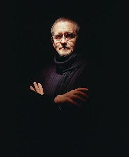 Orson Scott Card, Unoriginal Fantasist Orson Scott Card, Unoriginal Fantasist