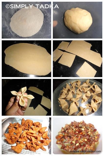 Meethay Ghoday- Hyderbadi Cuisine Meethay Ghoday- Hyderbadi Cuisine