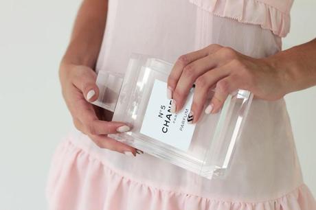 DIY Perfume Clutch IMG_4125