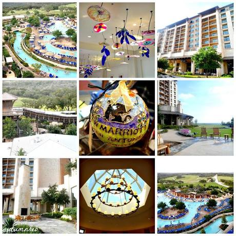 Experience Hill Country Hospitality at the JW Marriott San Antonio (#ReoRoadTrip - Part 3) Experience Hill Country Hospitality at the JW Marriott San Antonio (#ReoRoadTrip - Part 3)