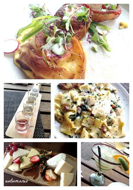 Experience Hill Country Hospitality at the JW Marriott San Antonio (#ReoRoadTrip - Part 3) Experience Hill Country Hospitality at the JW Marriott San Antonio (#ReoRoadTrip - Part 3)