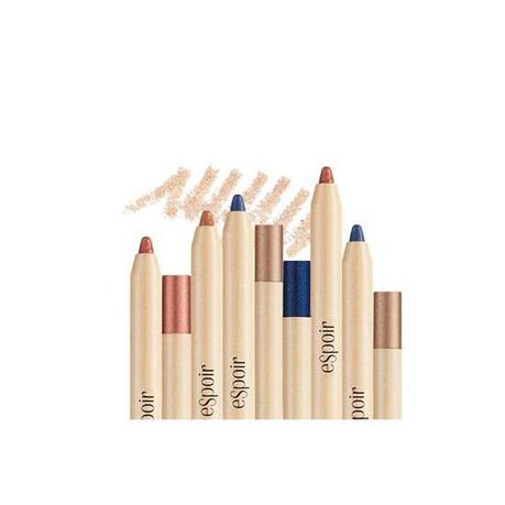 Espoir Jewel Sparkle Eye Pencil Espoir Jewel Sparkle Eye Pencil featured