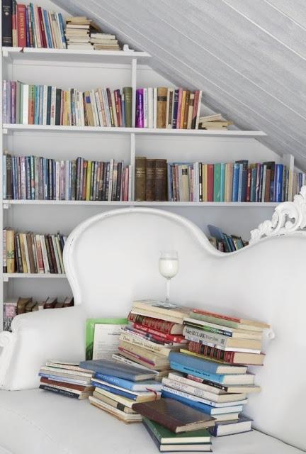 home library home library, cozy, cozy library
