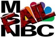 MSNBC Loses It!! Accuses Alex Jones Of Being Responsible For Boston Bombing (Video) MSNBC Loses It!! Accuses Alex Jones Of Being Responsible For Boston Bombing (Video)