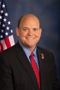 Taking Back The House 2014: Tom Reed TomReedNewOfficial