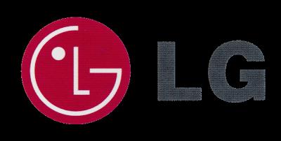LG Vu III Specs Leak Ahead of It's Announcement