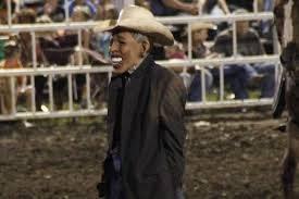 Glenn Beck Officially Declares Himself A 'Rodeo Clown' In Solidarity With Controversial Obama Clown (Awesome Video)
