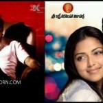 Vijay’s Anna AP Box Office- A Washout Ilayathalapathy-vijay-amala-paul-anna-thalaiva-telugu-wallpapers-pics-photos-images-gallery