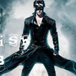 Krrish 3 Trailer – Most Viewed Indian Trailer Ever krrish-3-telugu-wallpapers-pics-photos-gallery-images-stills