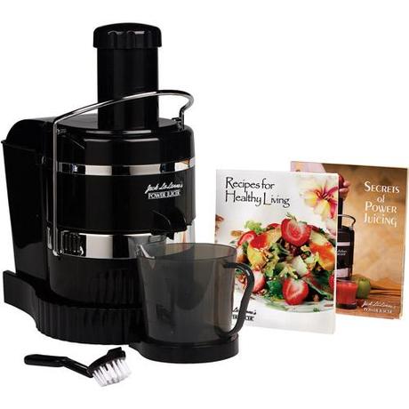 I hate beets power juicer