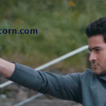 1 Nenokkadine London Schedule Wrapped Up Mahesh_Babu_1_Nenokkadine_London_Schedule_Completed_Stills_Images_Walls_Galleries