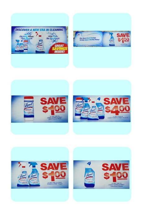 lysol-bzzagent-coupons