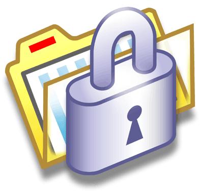 How PRISM Is Ruining The Internet How PRISM Is Ruining The Internet unhomed