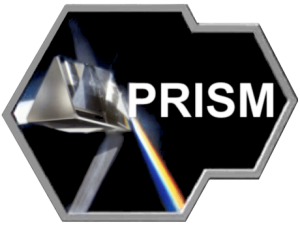 How PRISM Is Ruining The Internet How PRISM Is Ruining The Internet unhomed