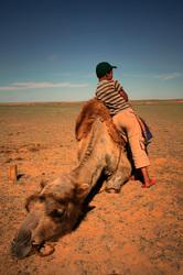 20 Weeks of Travel: Adventure Travel with Ben West 20 Weeks of Travel: Adventure Travel with Ben West