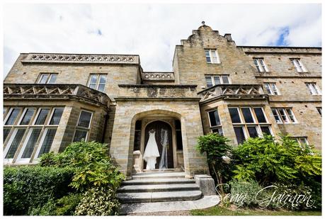 Wiston House Wedding Photographer 001 Wiston House Wedding Photographer 001