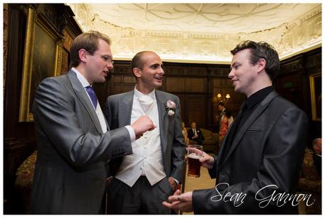 Wiston House Wedding Photographer 044 Wiston House Wedding Photographer 044
