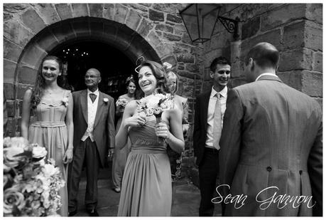 Wiston House Wedding Photographer 018 Wiston House Wedding Photographer 018