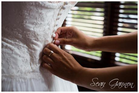 Wiston House Wedding Photographer 006 Wiston House Wedding Photographer 006