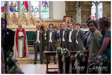 Wiston House Wedding Photographer 012 Wiston House Wedding Photographer 012