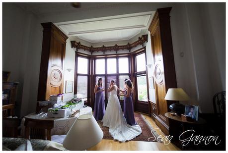 Wiston House Wedding Photographer 005 Wiston House Wedding Photographer 005