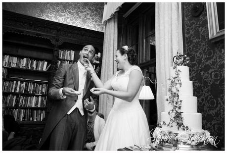 Wiston House Wedding Photographer 049 Wiston House Wedding Photographer 049