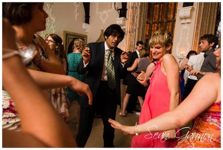Wiston House Wedding Photographer 054 Wiston House Wedding Photographer 054